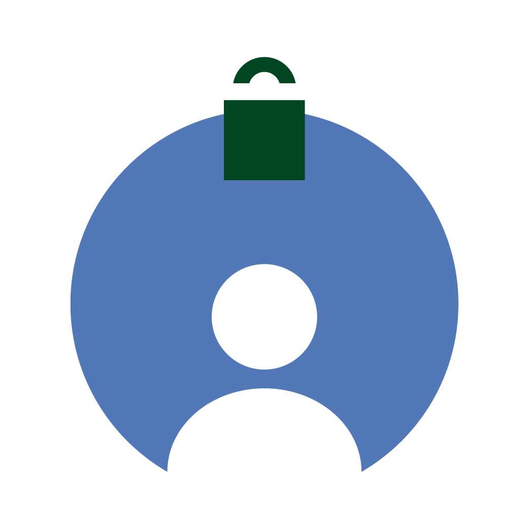 Resource Hub