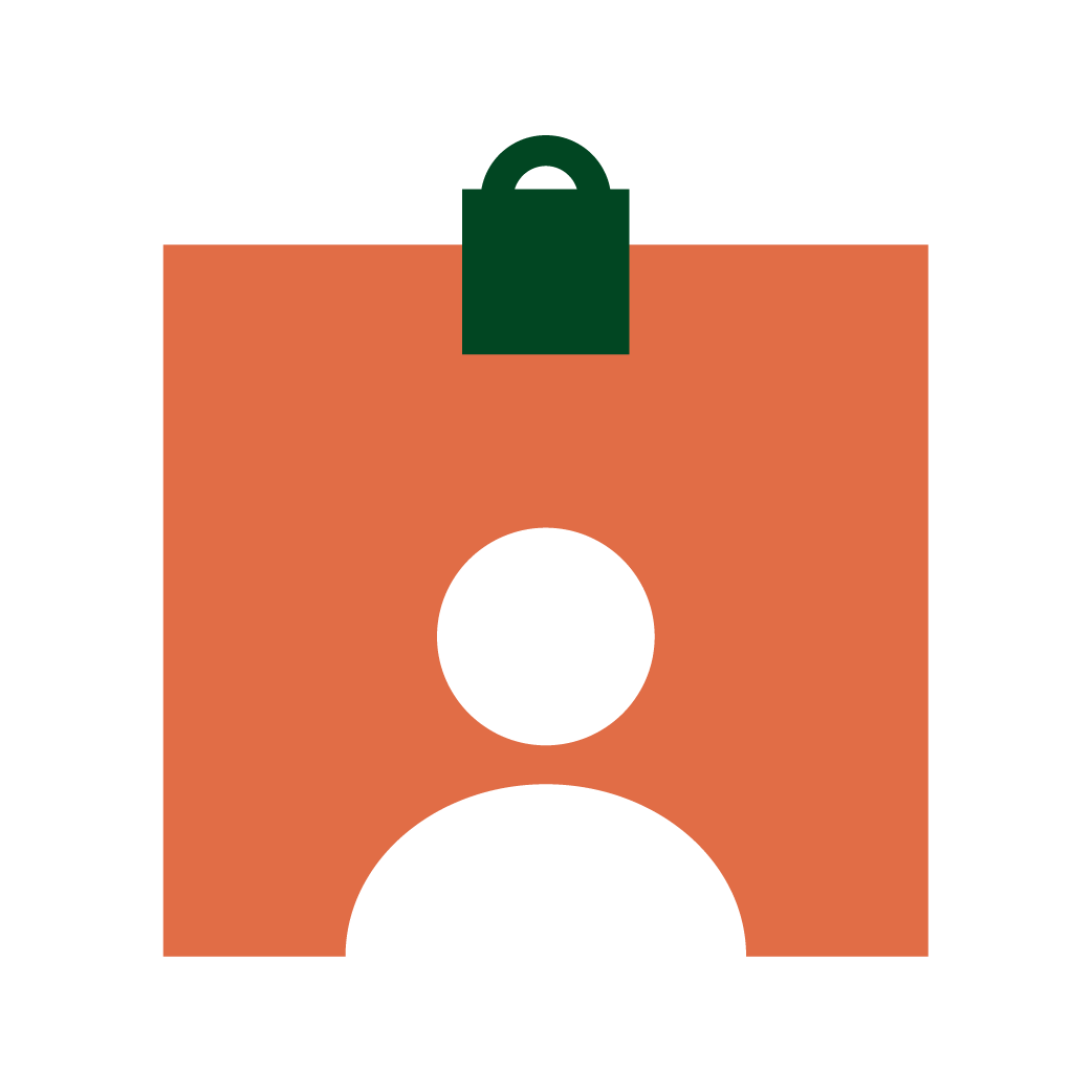 Participants